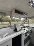 Sailfish Custom Multihull 8.2