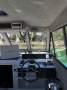 Sailfish Custom Multihull 8.2
