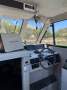 Sailfish Custom Multihull 8.2