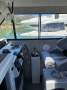 Sailfish Custom Multihull 8.2