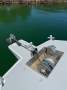 Sailfish Custom Multihull 8.2