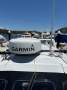 Sailfish Custom Multihull 8.2