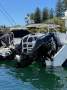 Sailfish Custom Multihull 8.2