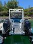 Sailfish Custom Multihull 8.2