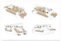 Stalwart Marine Ferry - 22 Meter Luxury CAT