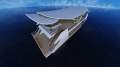 Stalwart Marine Ferry - 22 Meter Luxury CAT