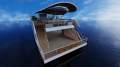 Stalwart Marine Ferry - 22 Meter Luxury CAT