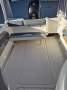 Signature 602F Deluxe Hard Top