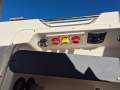 Signature 602F Deluxe Hard Top