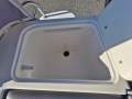 Signature 602F Deluxe Hard Top