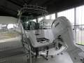 New CruiseCraft EX635HT