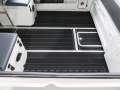 New CruiseCraft EX635HT Boat, Motor and Trailer Package