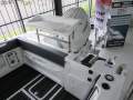 New CruiseCraft EX635HT Boat, Motor and Trailer Package