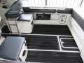 New CruiseCraft EX635HT Boat, Motor and Trailer Package