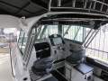 New CruiseCraft EX635HT Boat, Motor and Trailer Package
