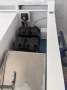 Stalwart Marine WB5900 Aluminium Work Boat Punt 5.90 Metres