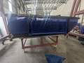 Stalwart Marine WB5900 Aluminium Work Boat Punt 5.90 Metres