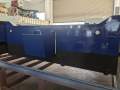 Stalwart Marine WB5900 Aluminium Work Boat Punt 5.90 Metres