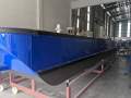 Stalwart Marine WB5900 Aluminium Work Boat Punt 5.90 Metres
