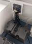 Stalwart Marine WB5900 Aluminium Work Boat Punt 5.90 Metres