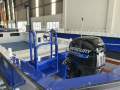 Stalwart Marine WB5900 Aluminium Work Boat Punt 5.90 Metres