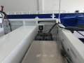 Stalwart Marine WB5900 Aluminium Work Boat Punt 5.90 Metres