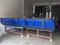 Stalwart Marine WB5900 Aluminium Work Boat Punt 5.90 Metres
