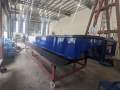 Stalwart Marine WB5900 Aluminium Work Boat Punt 5.90 Metres