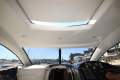 Mustang 4600 Hard Top *** HARDTOP and HYDRAULIC SWIM PLATFORM ***