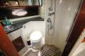 Mustang 4600 Hard Top *** HARDTOP and HYDRAULIC SWIM PLATFORM ***