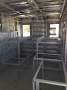 Stalwart Marine Landing Craft Barge 25.00 Meter LCT