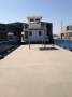 Stalwart Marine Landing Craft Barge 25.00 Meter LCT