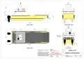Stalwart Marine Landing Craft Aluminium 11 Meter
