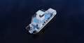 Stalwart Marine LCR10000