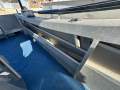 Coraline 600 Long Runner