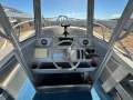 Coraline 600 Long Runner