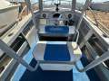 Coraline 600 Long Runner