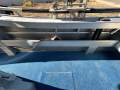 Coraline 600 Long Runner