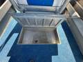 Coraline 600 Long Runner