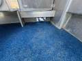 Coraline 600 Long Runner