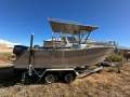 Coraline 600 Long Runner
