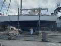 Peterson 46 Cutter