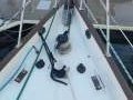 Peterson 46 Cutter