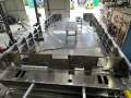 Alumarine 11.9m LCT