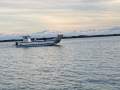 Alumarine 11.9m LCT