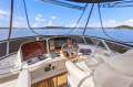 Sea Ray 44 Sedan Bridge