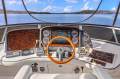 Sea Ray 44 Sedan Bridge
