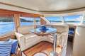 Sea Ray 44 Sedan Bridge