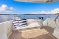 Sea Ray 44 Sedan Bridge