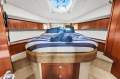 Sea Ray 44 Sedan Bridge